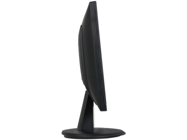 Monitor LED BenQ DL2020 de 19.5