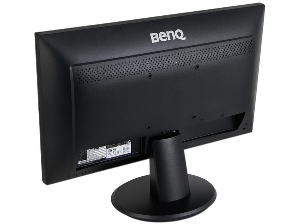 Monitor LED BenQ DL2020 de 19.5