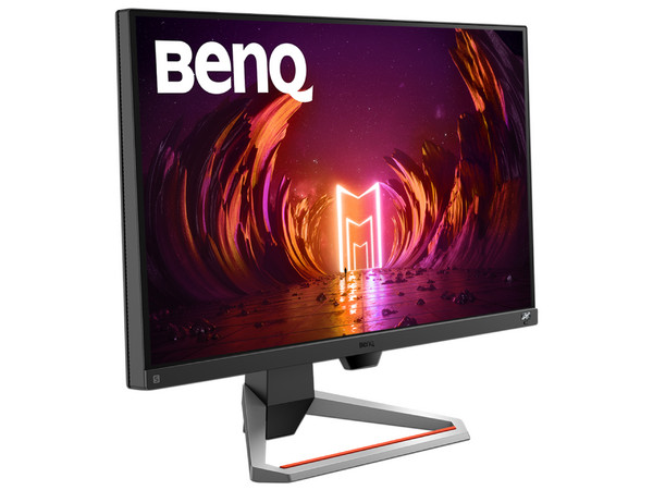 Monitor Gamer BenQ EX2510S de 24.5