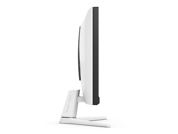 Monitor Gamer LED BenQ EX271 de 27