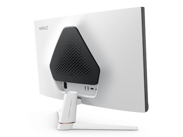 Monitor Gamer LED BenQ EX271 de 27