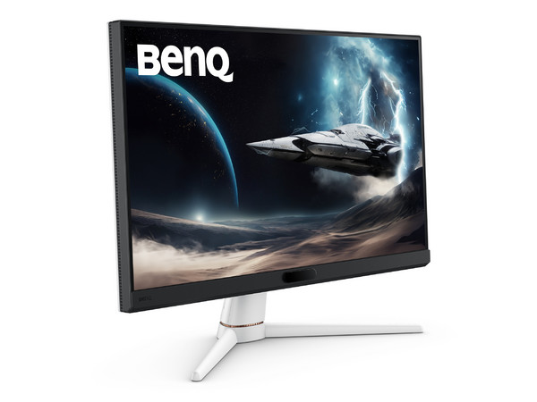 Monitor Gamer LED BenQ EX271 de 27