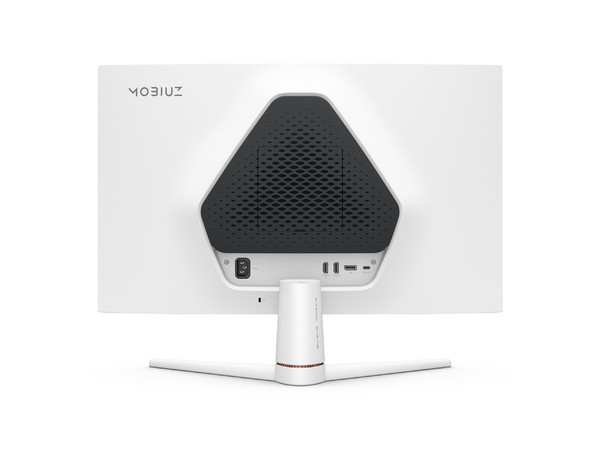 Monitor Gamer LED BenQ EX271 de 27