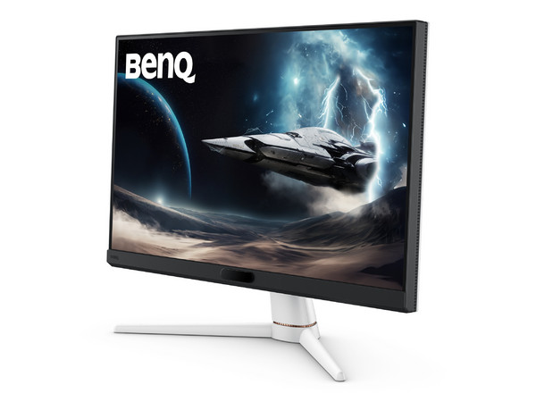 Monitor Gamer LED BenQ EX271 de 27