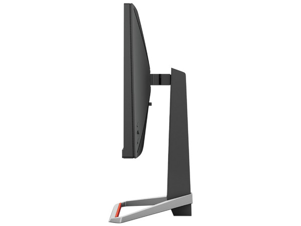 Monitor Gamer BenQ EX2710S de 27