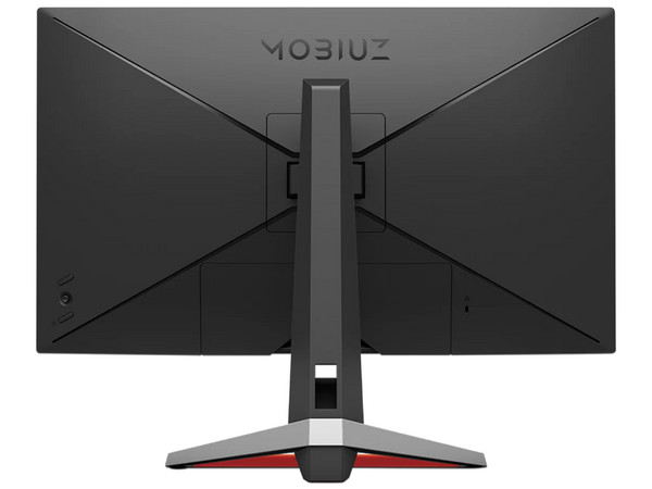 Monitor Gamer BenQ EX2710S de 27