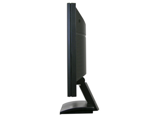 Monitor LCD BenQ Widescreen 22