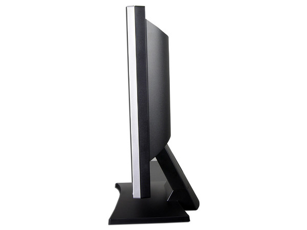 Monitor LCD BenQ FP93GW Widescreen 19