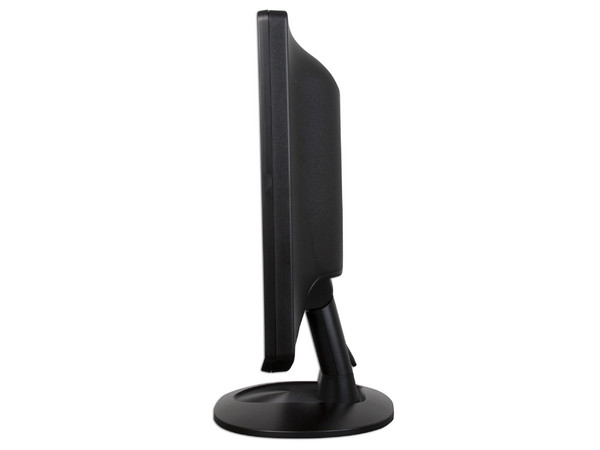 Monitor LCD BenQ Widescreen 15.6
