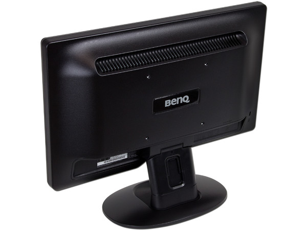 Monitor LED BenQ G615HDPL de 15.6