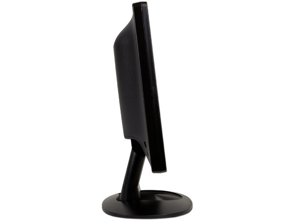 Monitor LED BenQ G615HDPL de 15.6