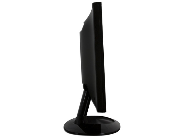 Monitor LCD BenQ Widescreen 18.5