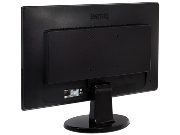 Monitor LED BenQ de 21.5