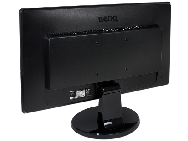 Monitor LED BenQ GL2450 de 24
