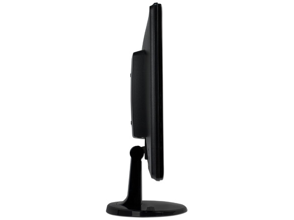 Monitor LED BenQ GL2450 de 24