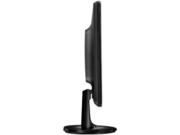 Monitor LED BenQ GL2460HM  de 24