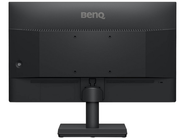 Monitor LED BenQ GW2291 de 21.5