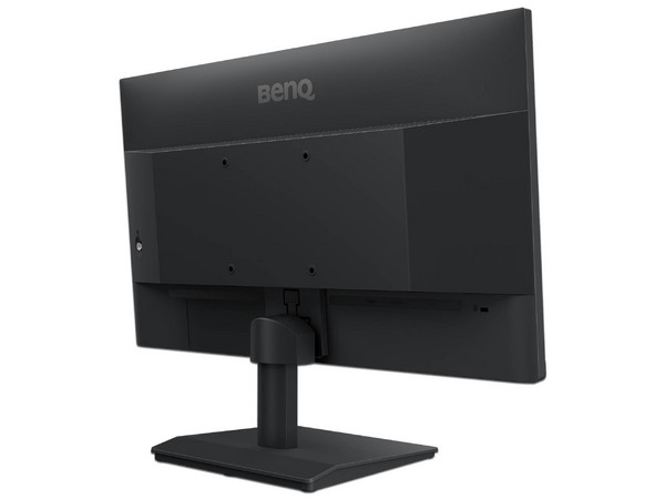 Monitor LED BenQ GW2291 de 21.5