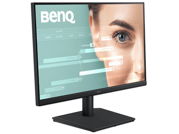 Monitor LED BenQ GW2291 de 21.5