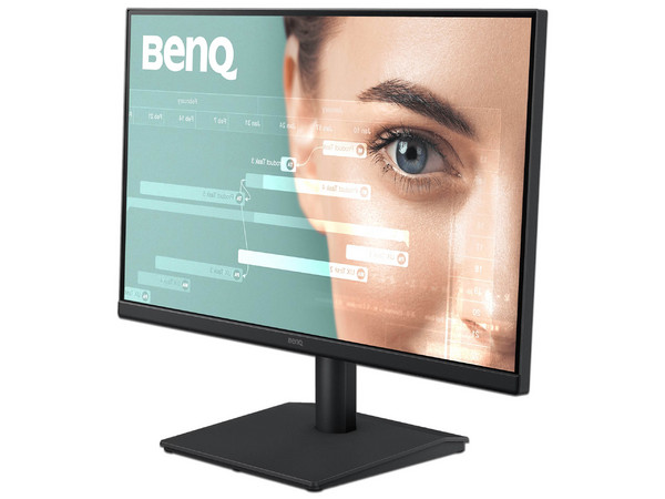 Monitor LED BenQ GW2291 de 21.5