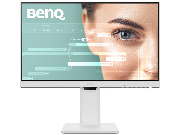 Monitor BenQ GW2486TC 23.8