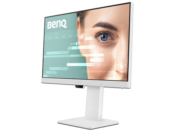 Monitor BenQ GW2486TC 23.8