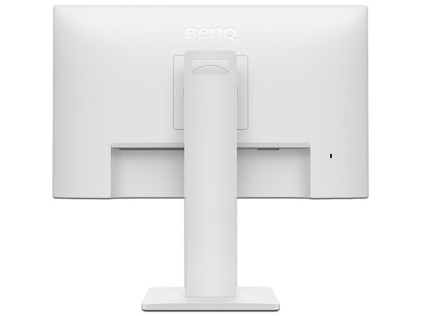 Monitor BenQ GW2486TC 23.8