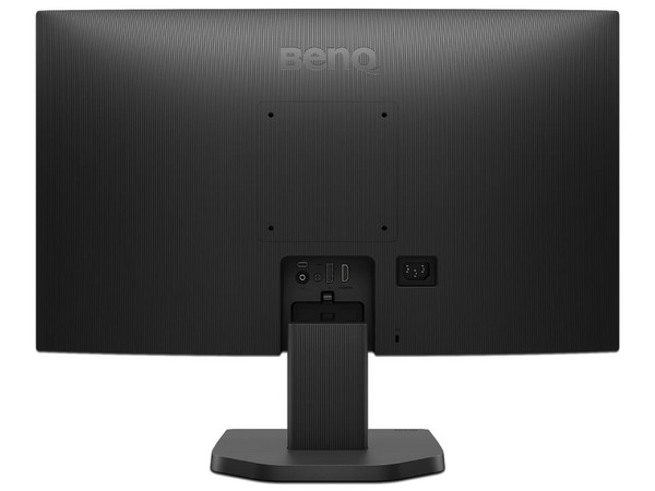 Monitor BenQ GW2490C de 23.8