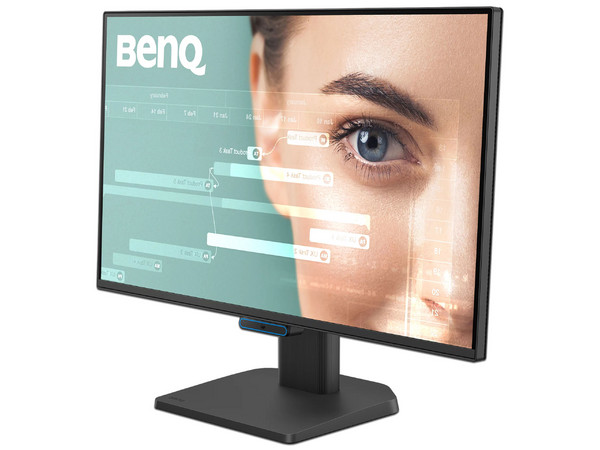 Monitor BenQ GW2490C de 23.8