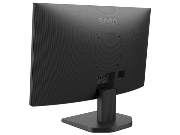 Monitor BenQ GW2490C de 23.8