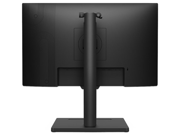 Monitor BenQ GW2490T, 23.8