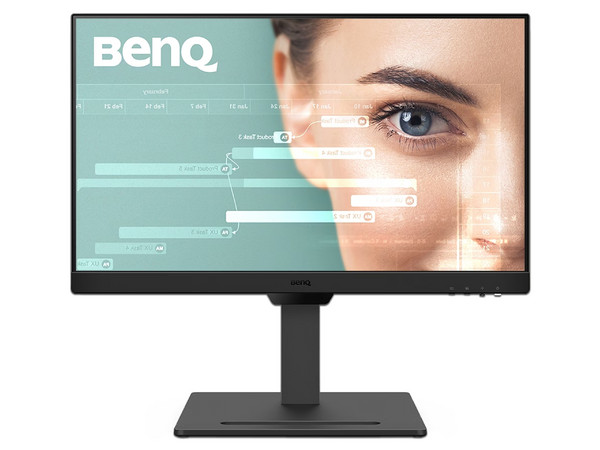 Monitor BenQ GW2490T, 23.8