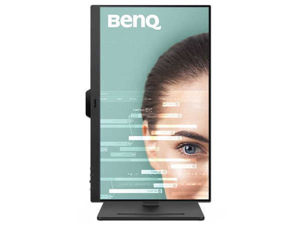 Monitor BenQ GW2490T, 23.8