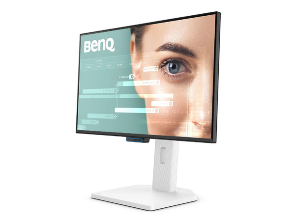 Monitor LED BenQ GW2490TC de 23.8