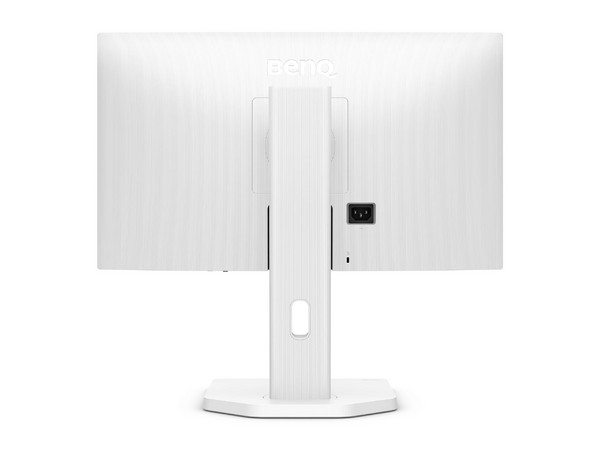 Monitor LED BenQ GW2490TC de 23.8