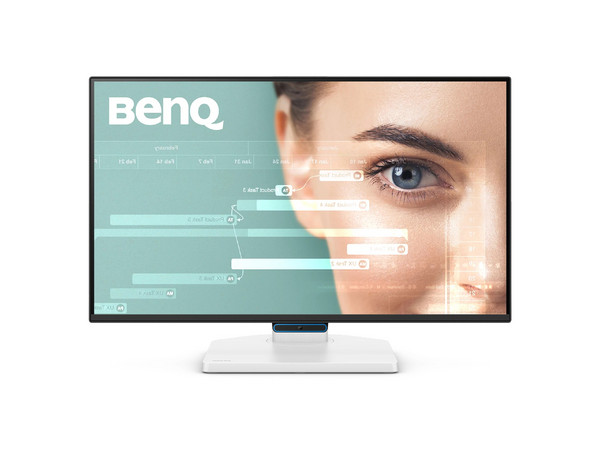 Monitor LED BenQ GW2490TC de 23.8