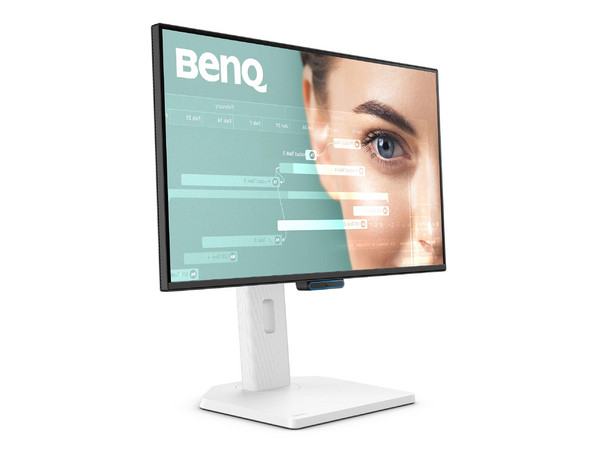 Monitor LED BenQ GW2490TC de 23.8