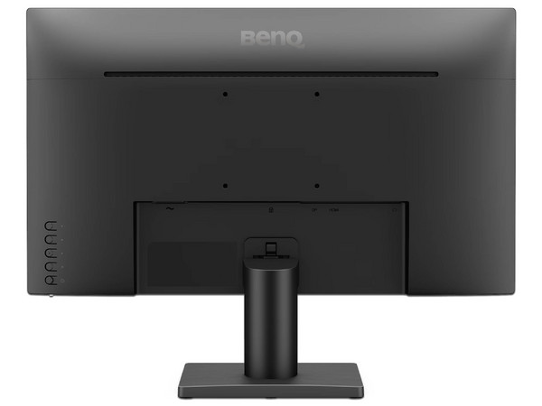 Monitor BenQ GW2491 de 23.8