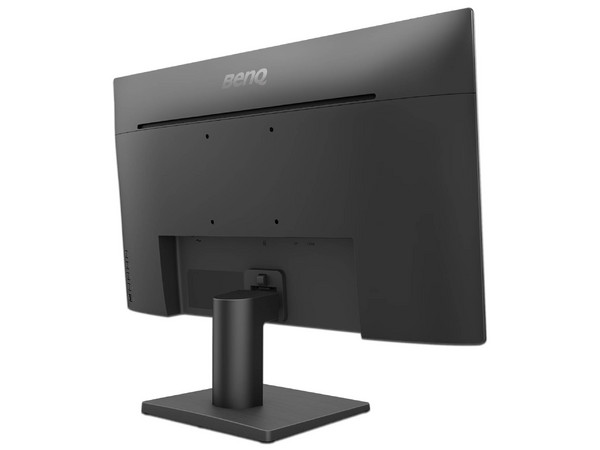 Monitor BenQ GW2491 de 23.8