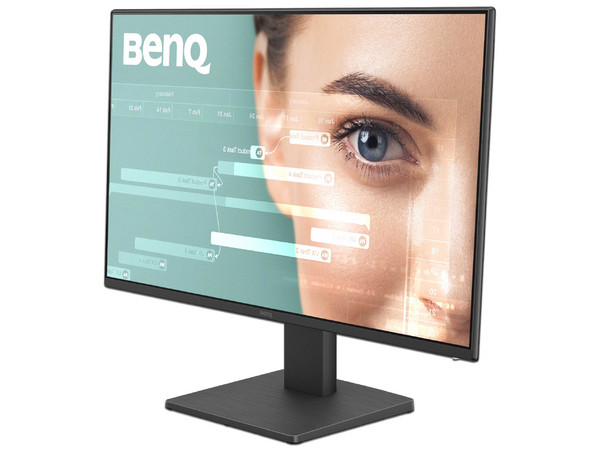 Monitor BenQ GW2491 de 23.8