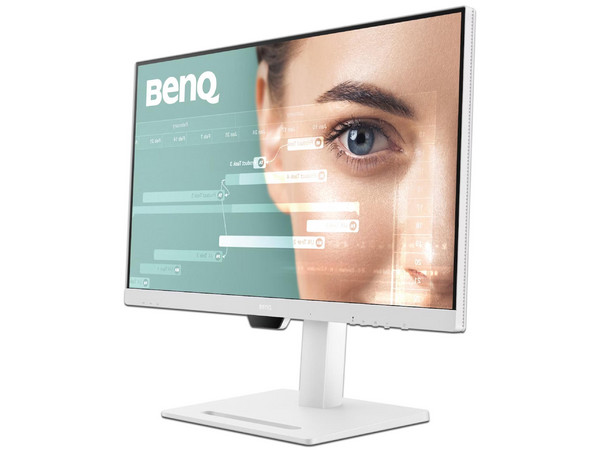 Monitor LED BenQ GW2790QT de 27