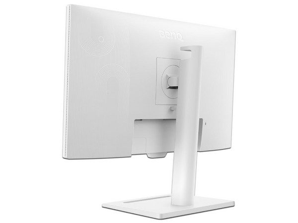 Monitor LED BenQ GW2790QT de 27