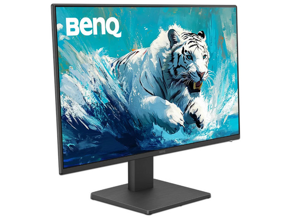 Monitor BenQ GW2791 de 27