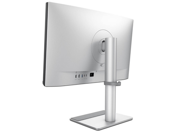 Monitor BenQ MA270U LED 27