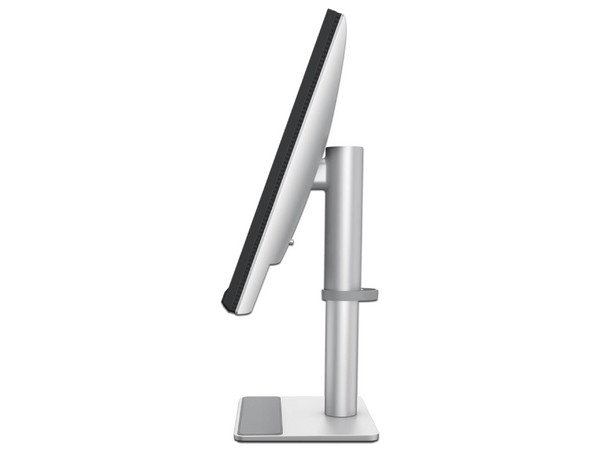 Monitor BenQ MA270U LED 27