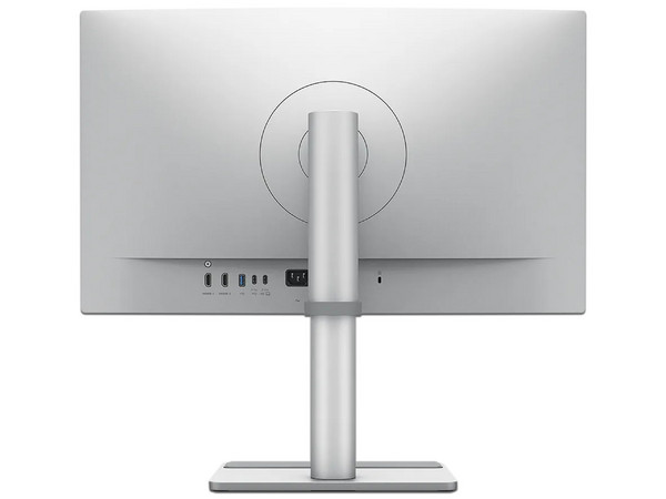 Monitor BenQ MA320U 31.5 IPS UHD 3840x2160 con Altavoces Integrados.