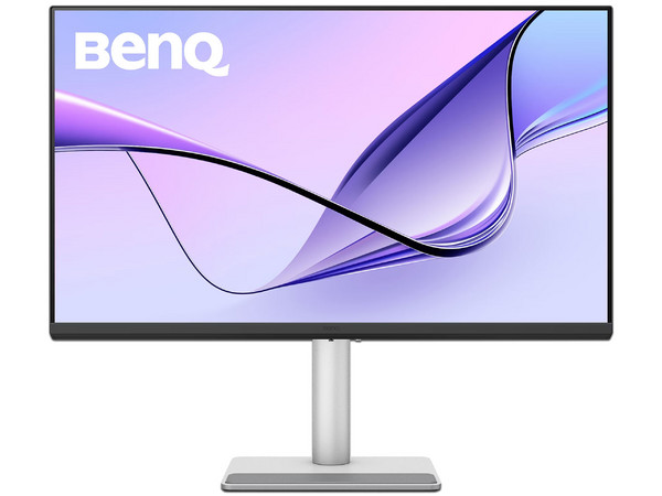 Monitor BenQ MA320U 31.5 IPS UHD 3840x2160 con Altavoces Integrados.