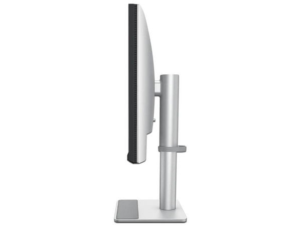 Monitor BenQ MA320U 31.5 IPS UHD 3840x2160 con Altavoces Integrados.