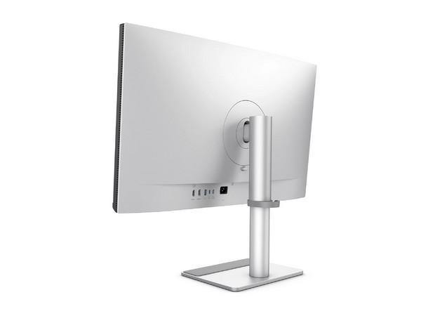 Monitor BenQ MA320UP de 31.5
