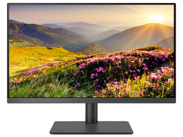 Monitor BenQ PD3205U de 31.5